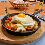 Relais Des Melezes Vissoie