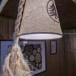 Relais Des Melezes Hotel Vissoie