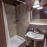 Relais Des Melezes Hotel Vissoie