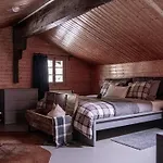 Relais Des Melezes