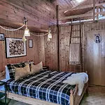 Relais Des Melezes