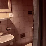 Relais Des Melezes 3* Vissoie