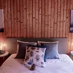 Relais Des Melezes