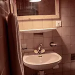 Relais Des Melezes Vissoie
