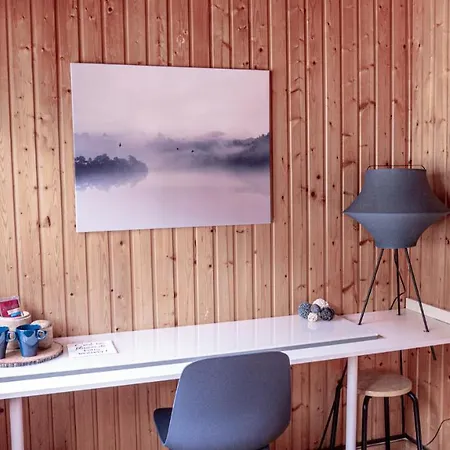 Relais Des Melezes 3* Vissoie