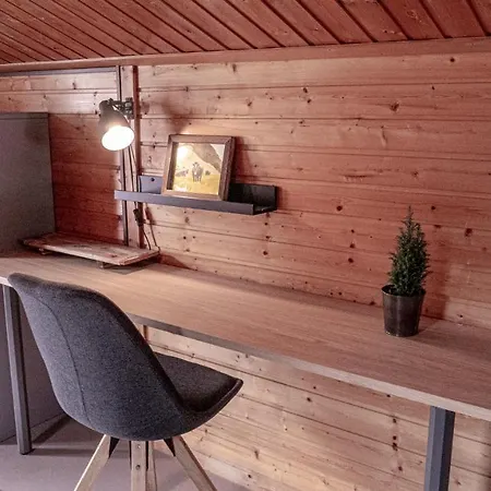 Relais Des Melezes 호텔 Vissoie