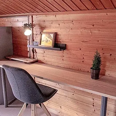 Relais Des Melezes Vissoie