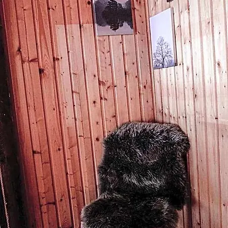 Relais Des Melezes 3* Vissoie