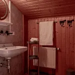 Relais Des Melezes