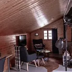 Relais Des Melezes