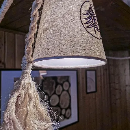 Relais Des Melezes Hotel Vissoie