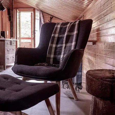 Relais Des Melezes Otel Vissoie